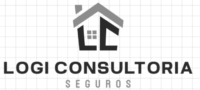 consultorialogi.info